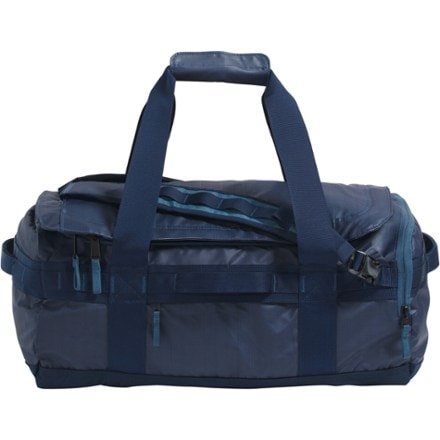 The North Face Base Camp Voyager Duffel - 42 L 2