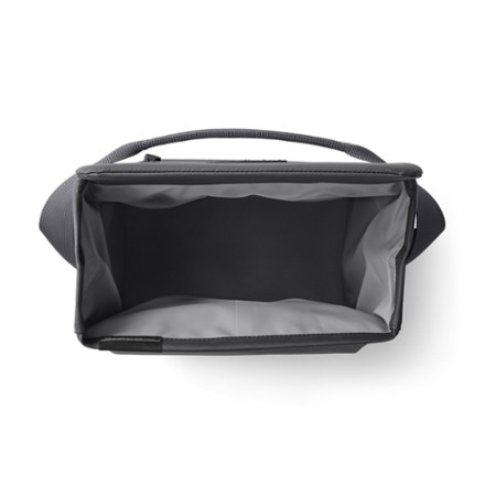 YETI Daytrip 6 L Lunch Bag 2