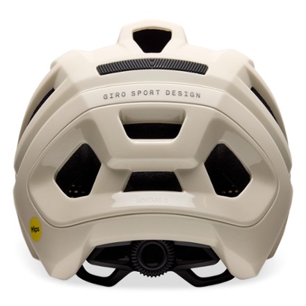 Giro Montaro Mips III Bike Helmet 3