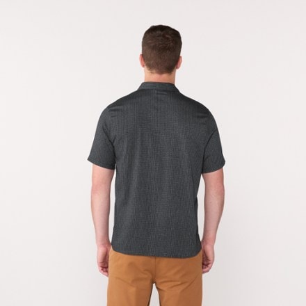 Roark Bless Up Shirt - Men's 2