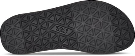 Teva Original Universal Sandals - Men's 5