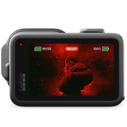 GoPro MISSION 1 PRO 3