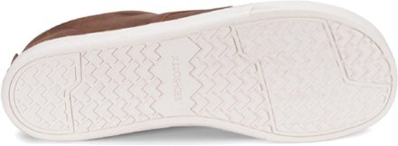 Xero Shoes Glenn Shoes - Men's 6