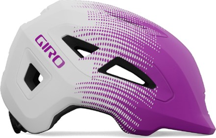 Giro Scamp Mips II Bike Helmet - Kids' 5