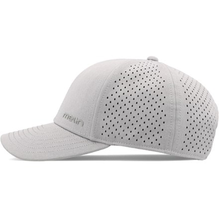 melin Hydro Compass Hat 3