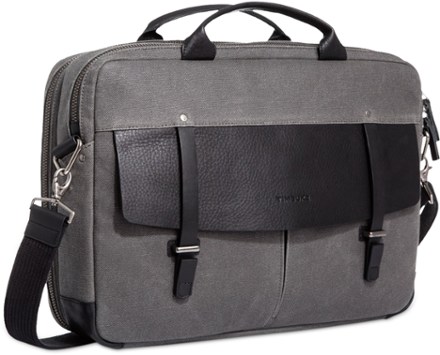 timbuk2 briefcase