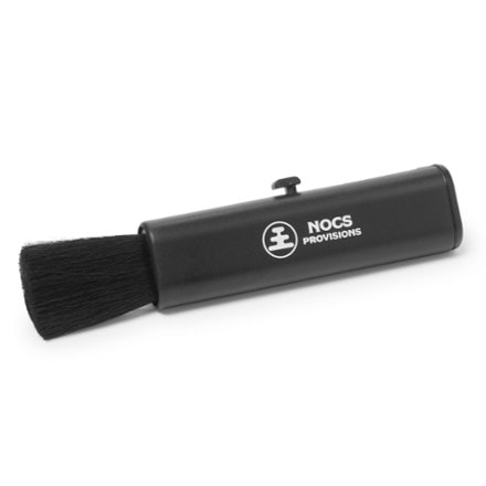 Nocs Provisions Lens Cleaning Kit 8