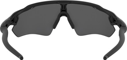 Oakley Radar EV Path Sunglasses 7