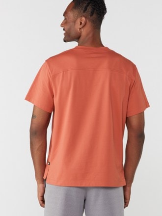 REI Co-op Active Pursuits Relaxed T-Shirt 2