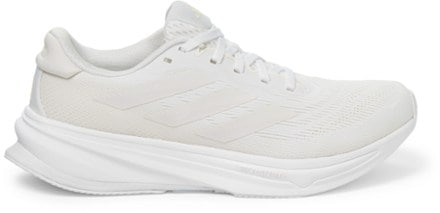 adidas Supernova Rise 2 Road-Running Shoes - Women's 1