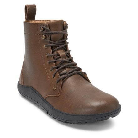 Xero Shoes Breckenridge Boots - Women's 2