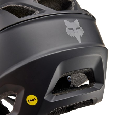 Fox ProFrame Mips Bike Helmet 9