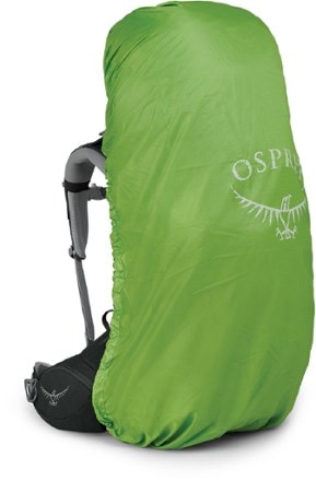 Osprey Ariel 55 Pack - Women's 4