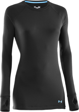 ua base layer 3.0