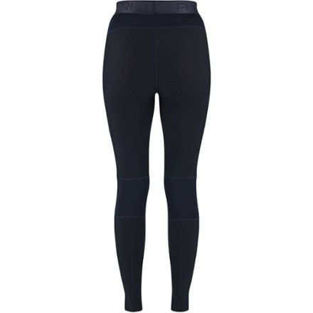 Kari Traa Sval Base Layer Pants - Women's 3