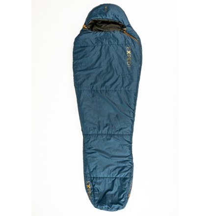 Exped DeepSleep 30F Sleeping Bag 1