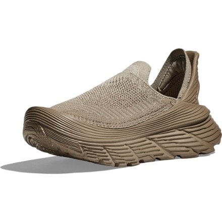 HOKA Restore TC Shoes 3