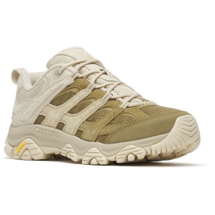 Merrell Moab 3 Hiking Shoes - Men's 2