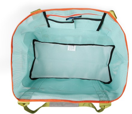 KAVU Alder Lake Tote 2