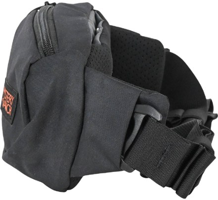 MYSTERY RANCH Forager Hip Waist Pack 3