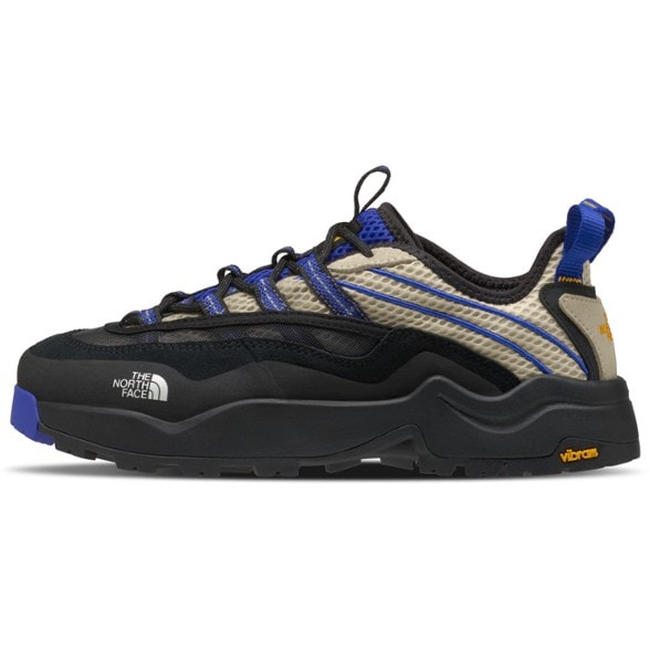 Product Image of color Desert Stone/Tnf Blue