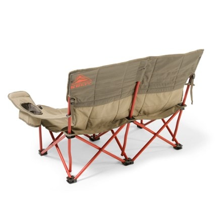 Kelty Low Loveseat 1