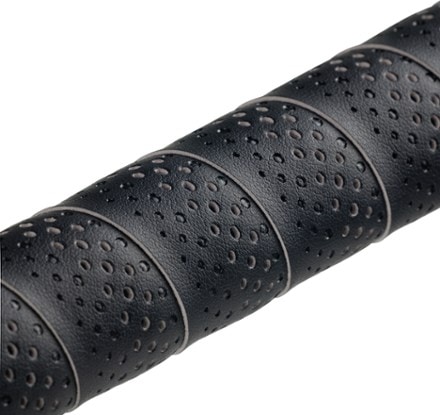 Fizik Tempo Bondcush 3 mm Classic Bar Tape 1