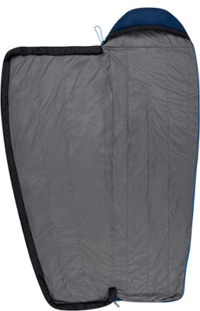 Sea to Summit Trailhead 30 F Synthetic Sleeping Bag 2