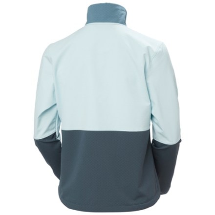 Helly Hansen Cascade Shield Anorak - Women's 3