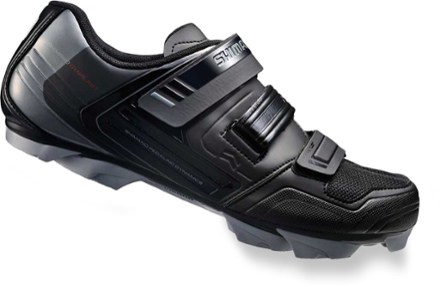 shimano cleats shoes