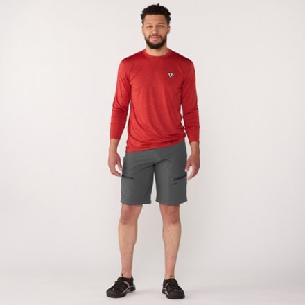 NRS Guide Shorts - Men's 3