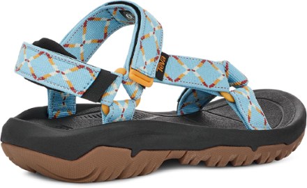 Teva Hurricane XLT2 Sandals - Women's 3