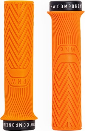 PNW Components Loam Handlebar Grips 0