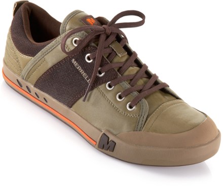 Merrell Rant Evo Shoes - Men's | REI Co-op