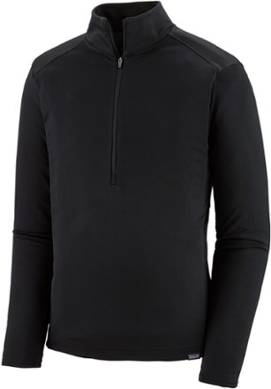 patagonia capilene bike jersey