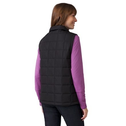 Free Country FreeCycle Insulated Vest - Women's 1