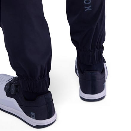 Fox Ranger Water Bike Pants - Women's 6