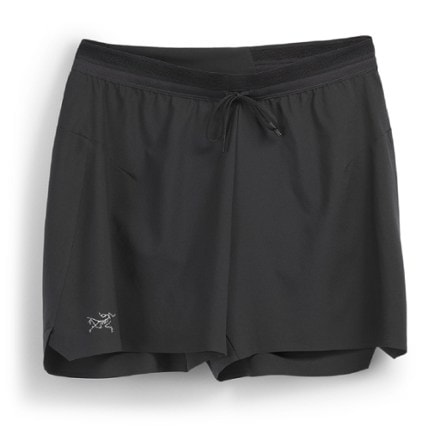 Arc'teryx Norvan 5" Shorts - Men's 1