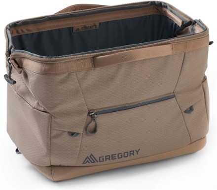 Gregory Alpaca Wide-Mouth Case - 25 Liters 2