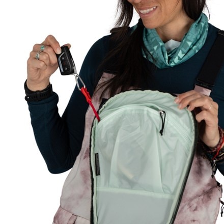 Osprey Sopris 32 L Snow Pack - Women's 6