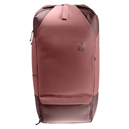 Deuter Utilion 30 Pack 2