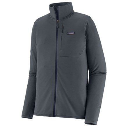 Patagonia R1 Thermal Jacket - Men's 0