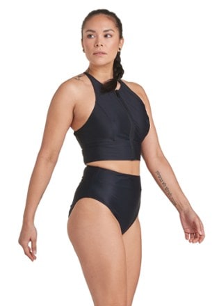 Lole Mer Swimsuit Top - Women's 2