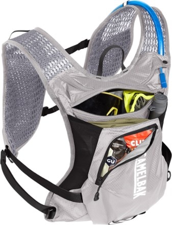 CamelBak Chase Bike Hydration Vest - Women's 6