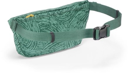 REI Co-op Trail 2 Print Waist Pack 3