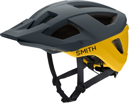 Smith Session MIPS Bike Helmet 0