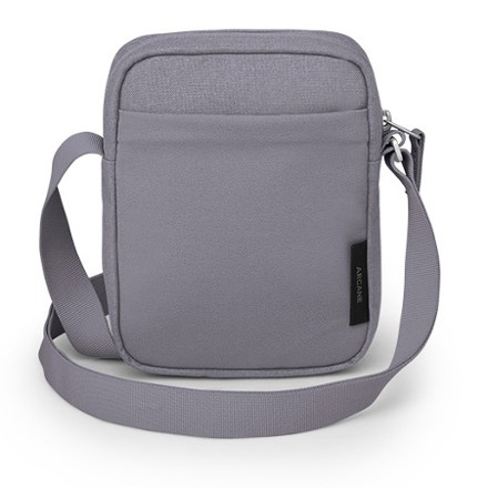 Osprey Arcane Small Crossbody 1