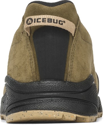 ICEBUG Tind RB9X Shoes - Men's 2