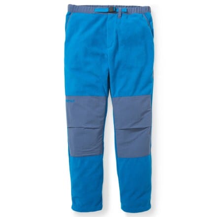 Marmot Better PolarPlus Alpinist Pants - Men's 0