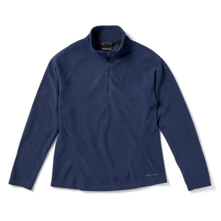 Marmot addy sweater best sale